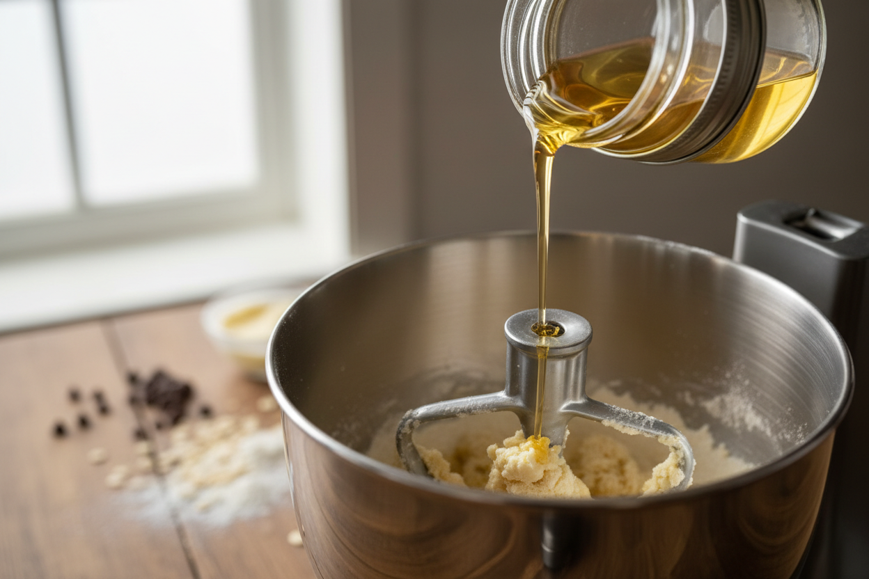 7 Health Benefits of Coconut Oil (And How to Use It Every Day)