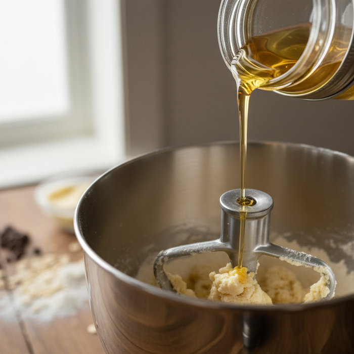 7 Health Benefits of Coconut Oil (And How to Use It Every Day)