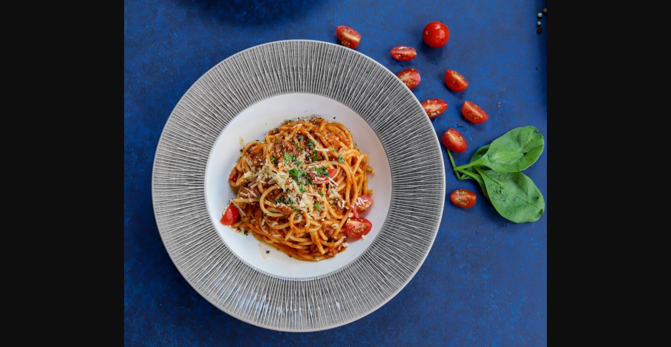 Why De Cecco Is the Gold Standard of Italian Pasta (And Where to Buy It in Bulk)