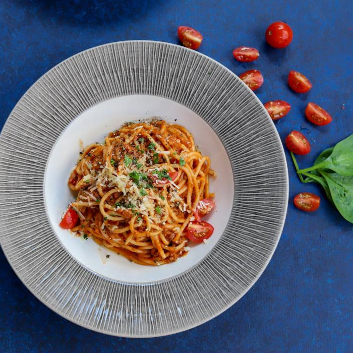 Why De Cecco Is the Gold Standard of Italian Pasta (And Where to Buy It in Bulk)