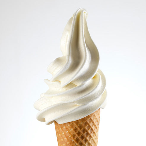 How to Add Soft Serve to Your Menu (Without the Headaches)