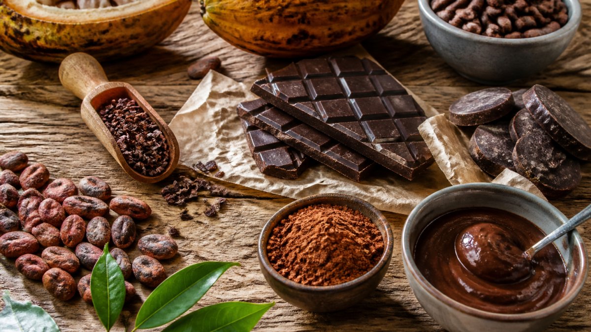 Sourcing Single Origin Chocolate for Cafes: 2026 Guide