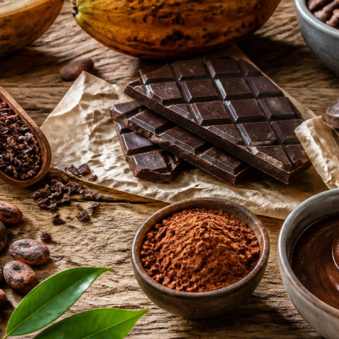 Sourcing Single Origin Chocolate for Cafes: 2026 Guide
