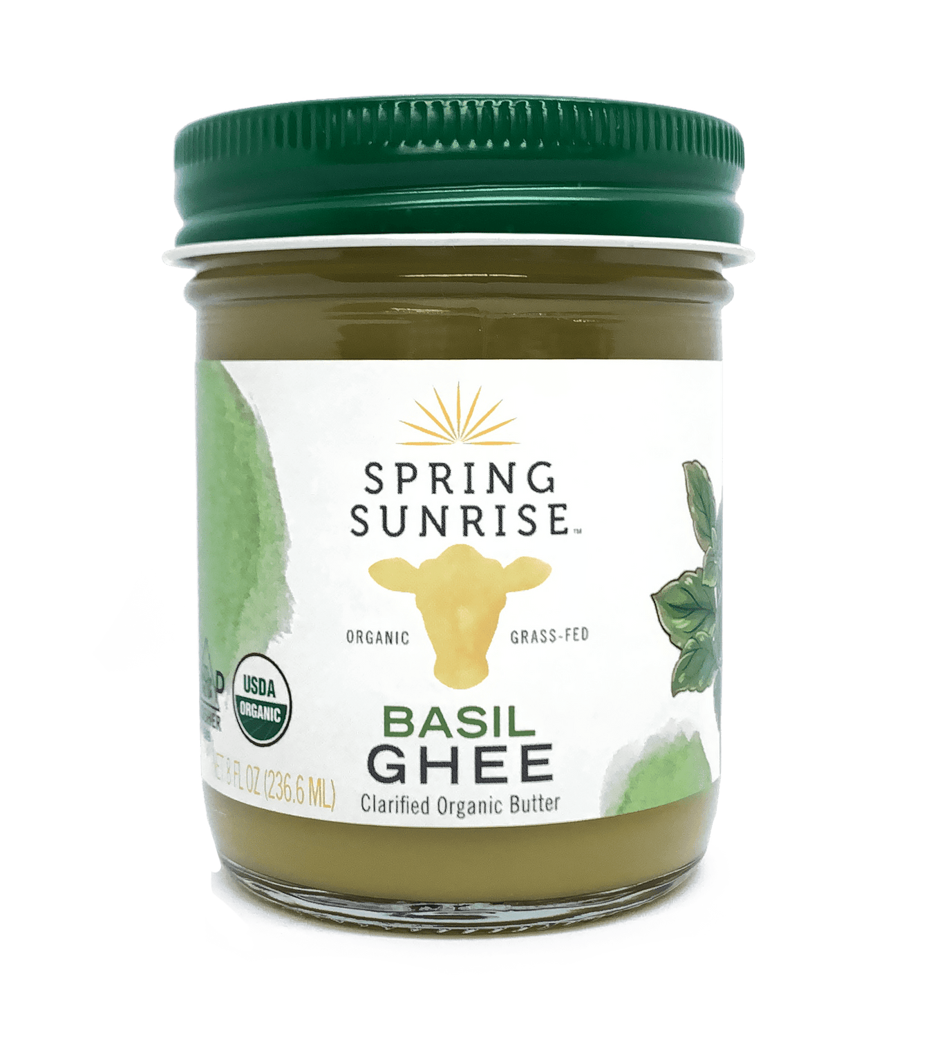 Spring Sunrise Natural Foods