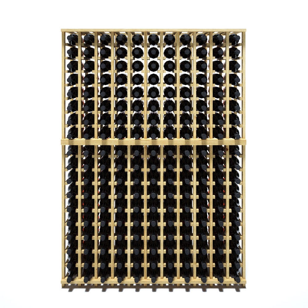 Elegant Wine Racks for Storage & Display | Specialty Food Source