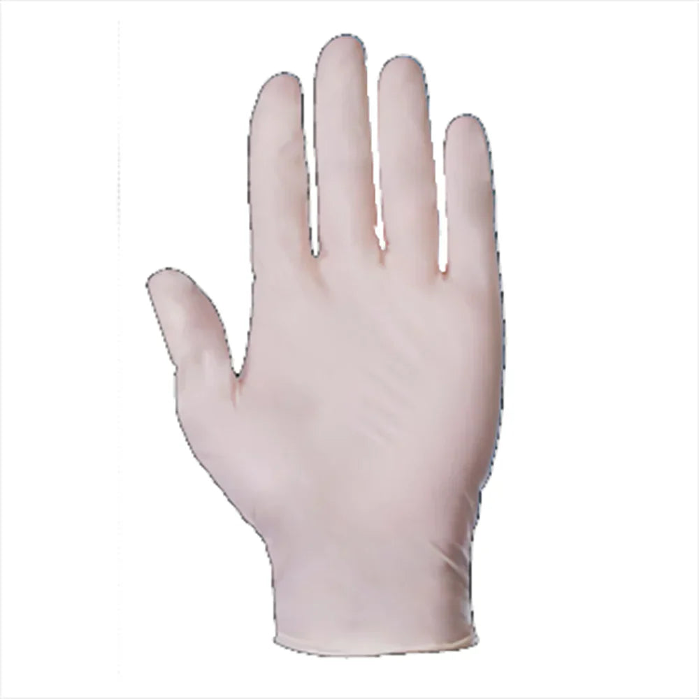 Gloves for Culinary, Foodservice & Hospitality Use