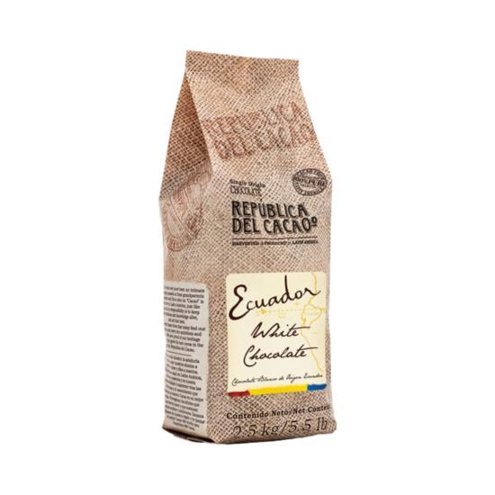 Single-Origin Food Products