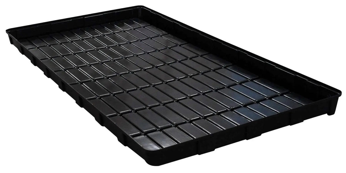 Irrigation Pots and Planters Trays