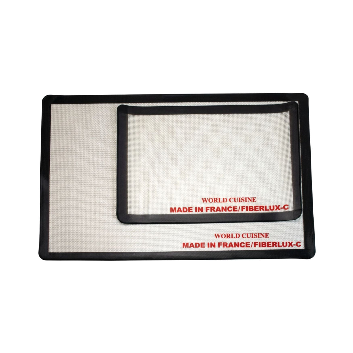 baking mats