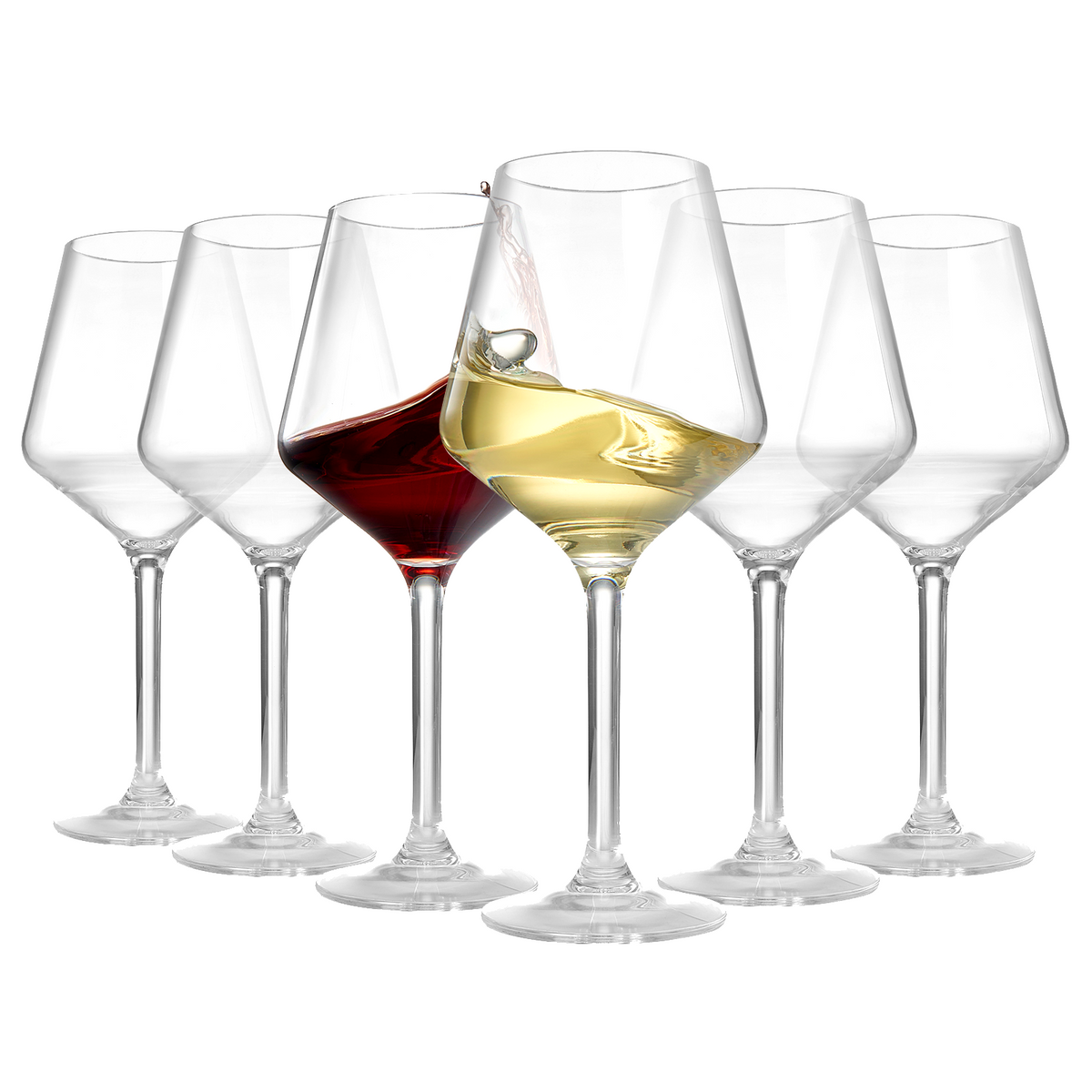 The Wine Savant