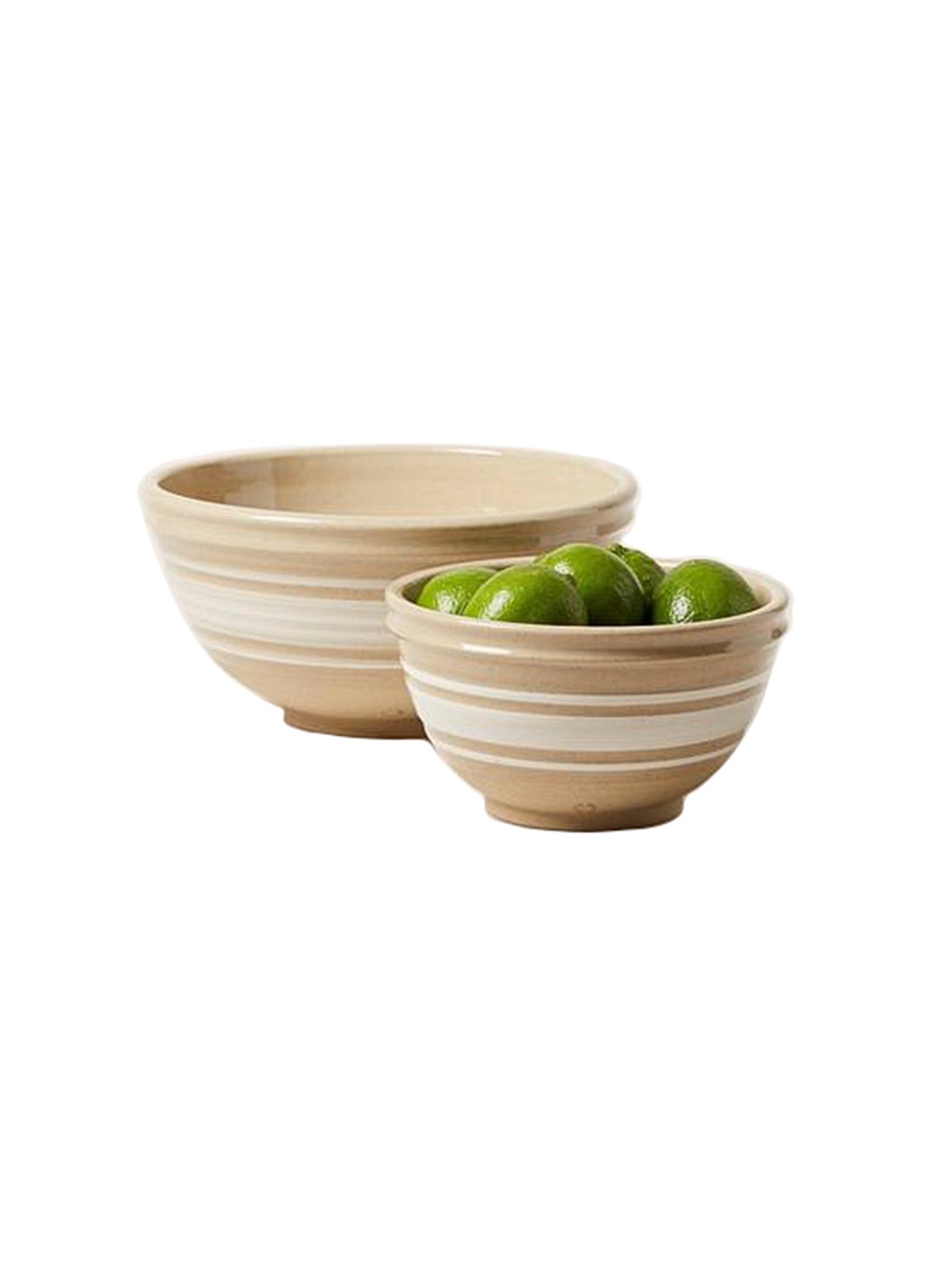 DISHES - PLATES, BOWLS & MORE