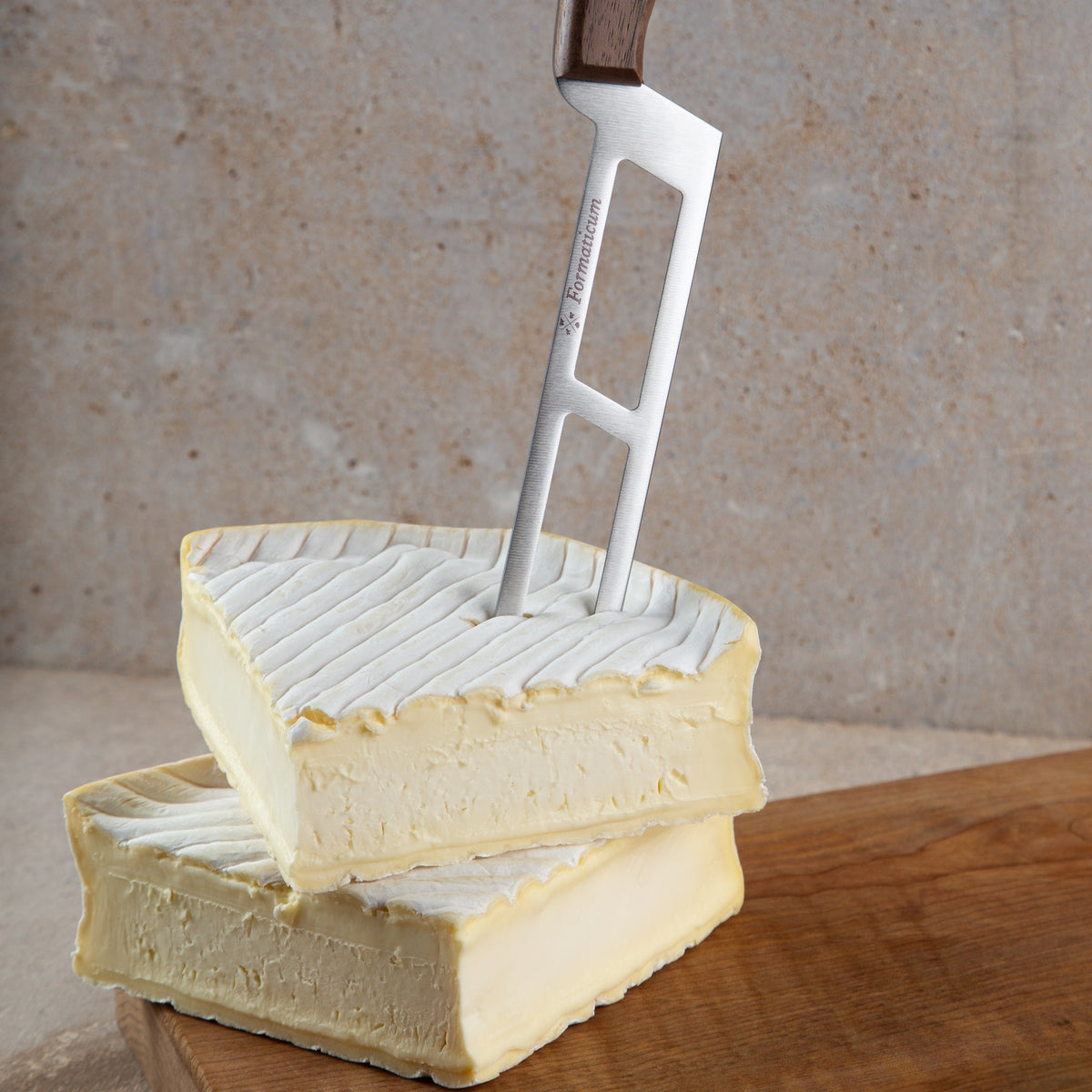 Formaticum – Cheese Storage & Preservation Supplies
