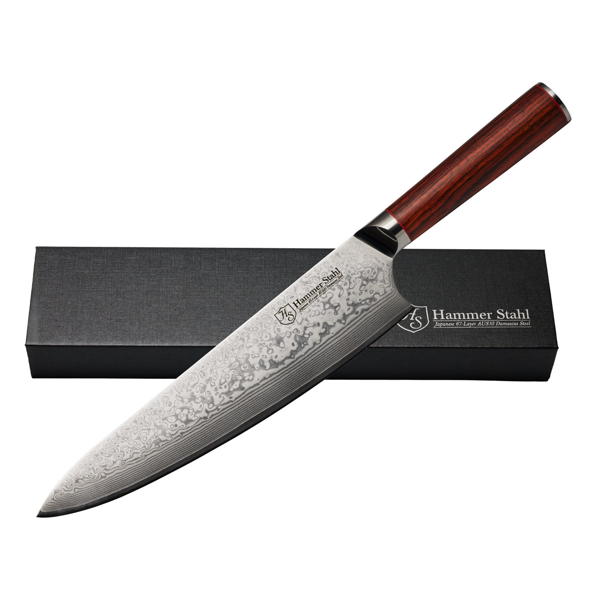 Knives