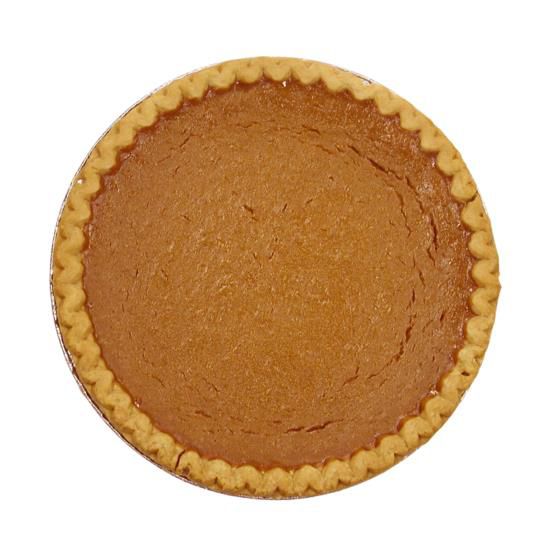 Thanksgiving Prep for Chefs and Bakers