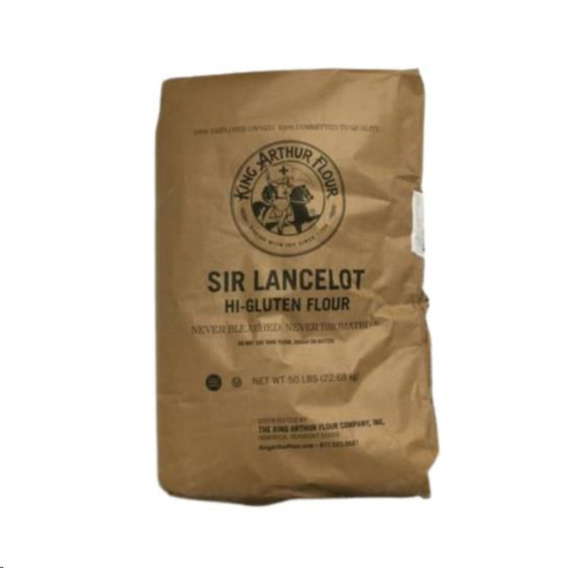 King Arthur Flour Products - Premium Baking Essentials