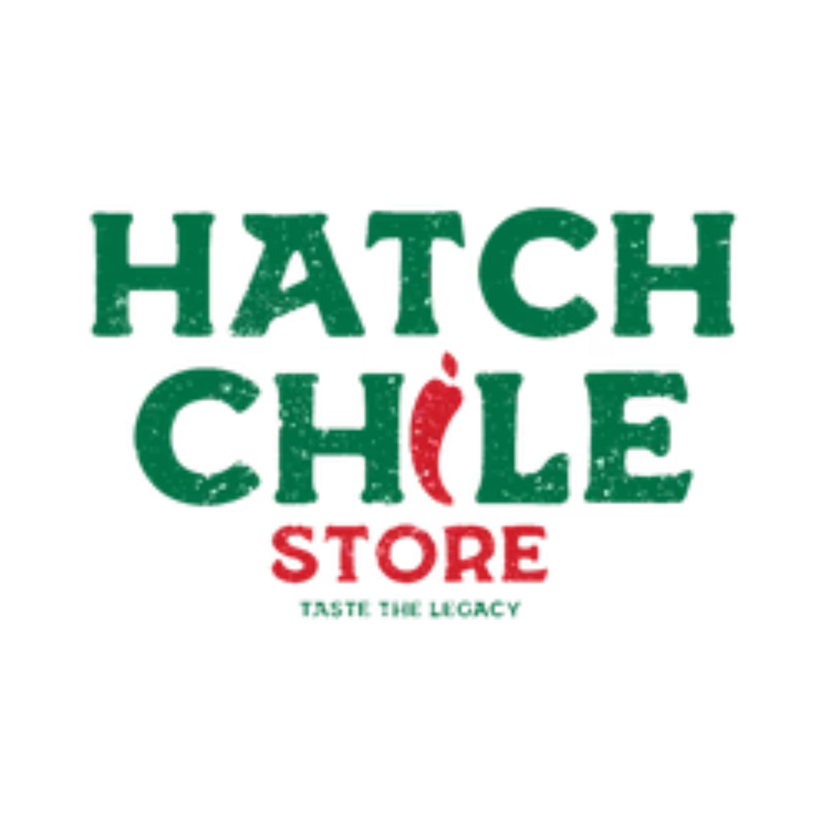 Hatch Green Chile Store