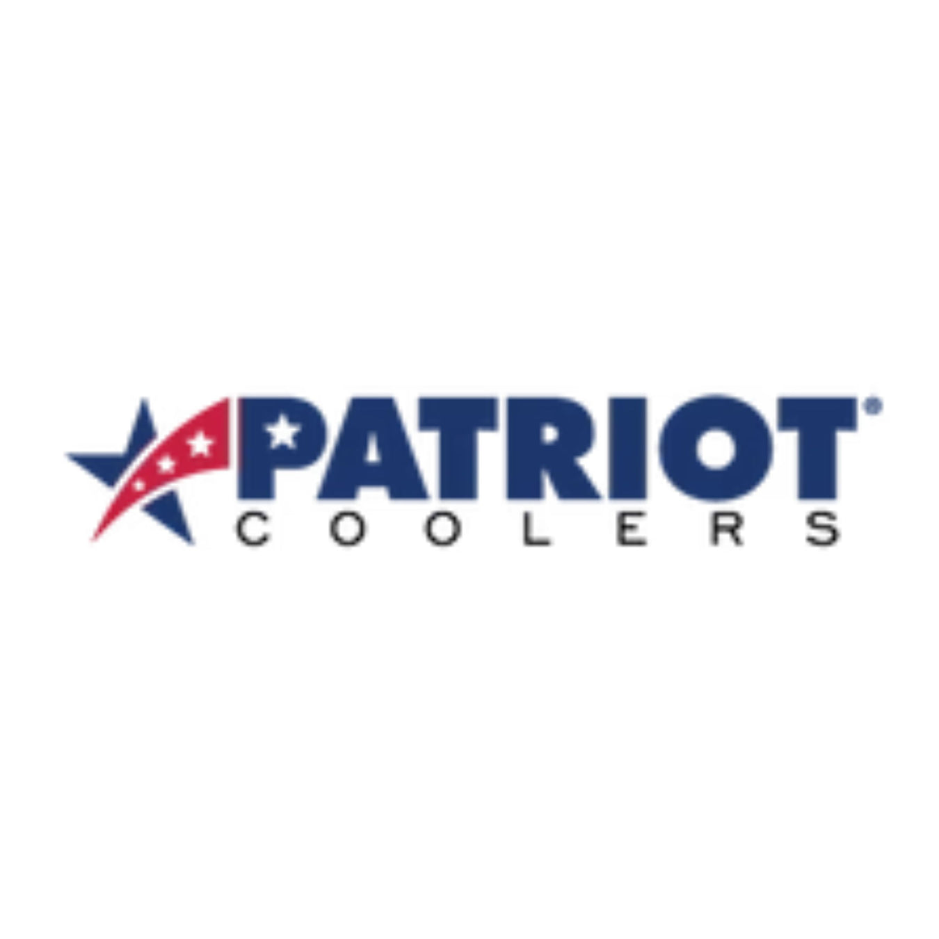 Patriot Coolers & Accessories - Support & Cool