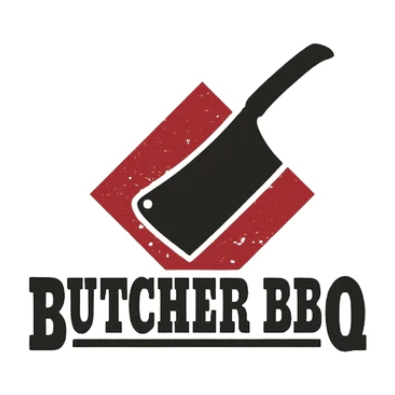 Butcher BBQ Collection - Master Your Grill with Premium BBQ Products