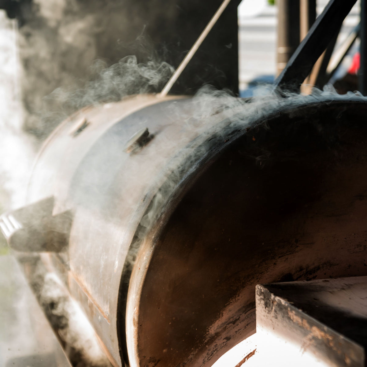 BBQ Ingredients & Supplies – Elevate Your Grilling | SPECIALTY FOOD SOURCE