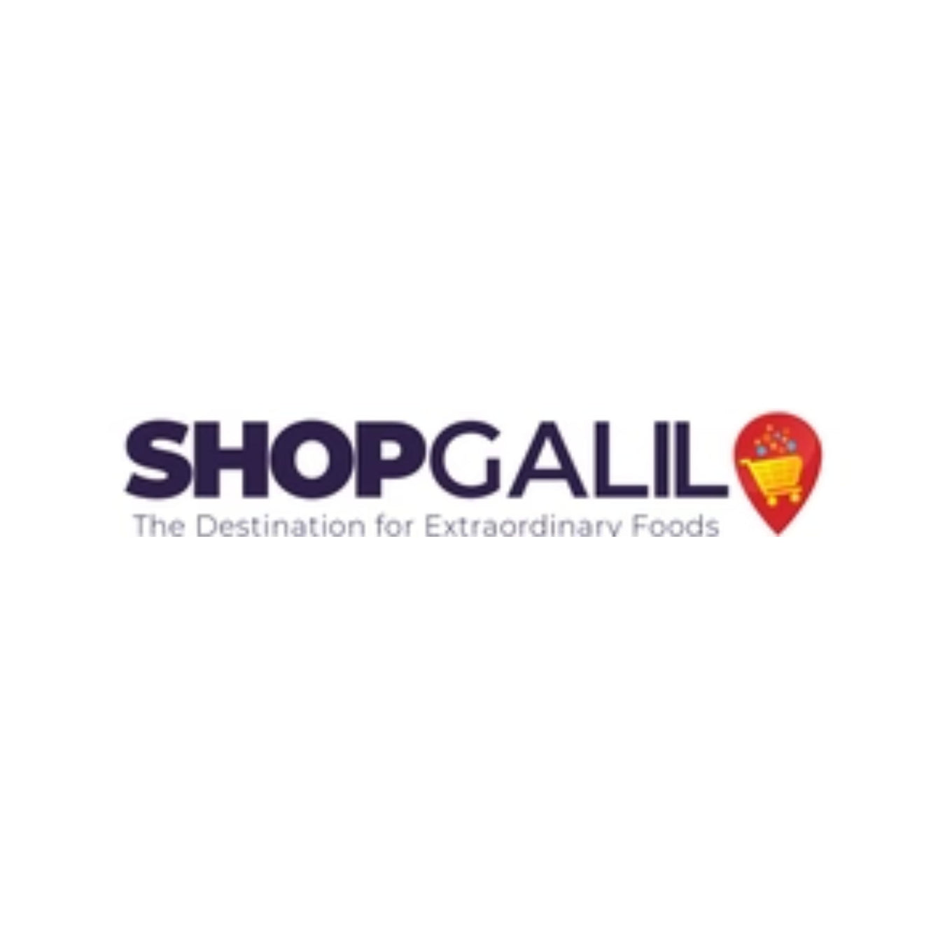 Galilee Gourmet Delights - Authentic Regional Foods - ShopGalil