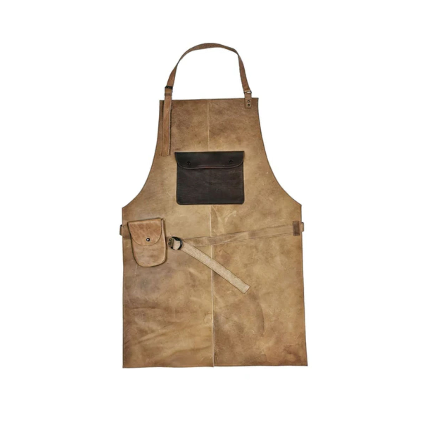 Professional Chef Aprons - SPECIALTY FOOD SOURCE