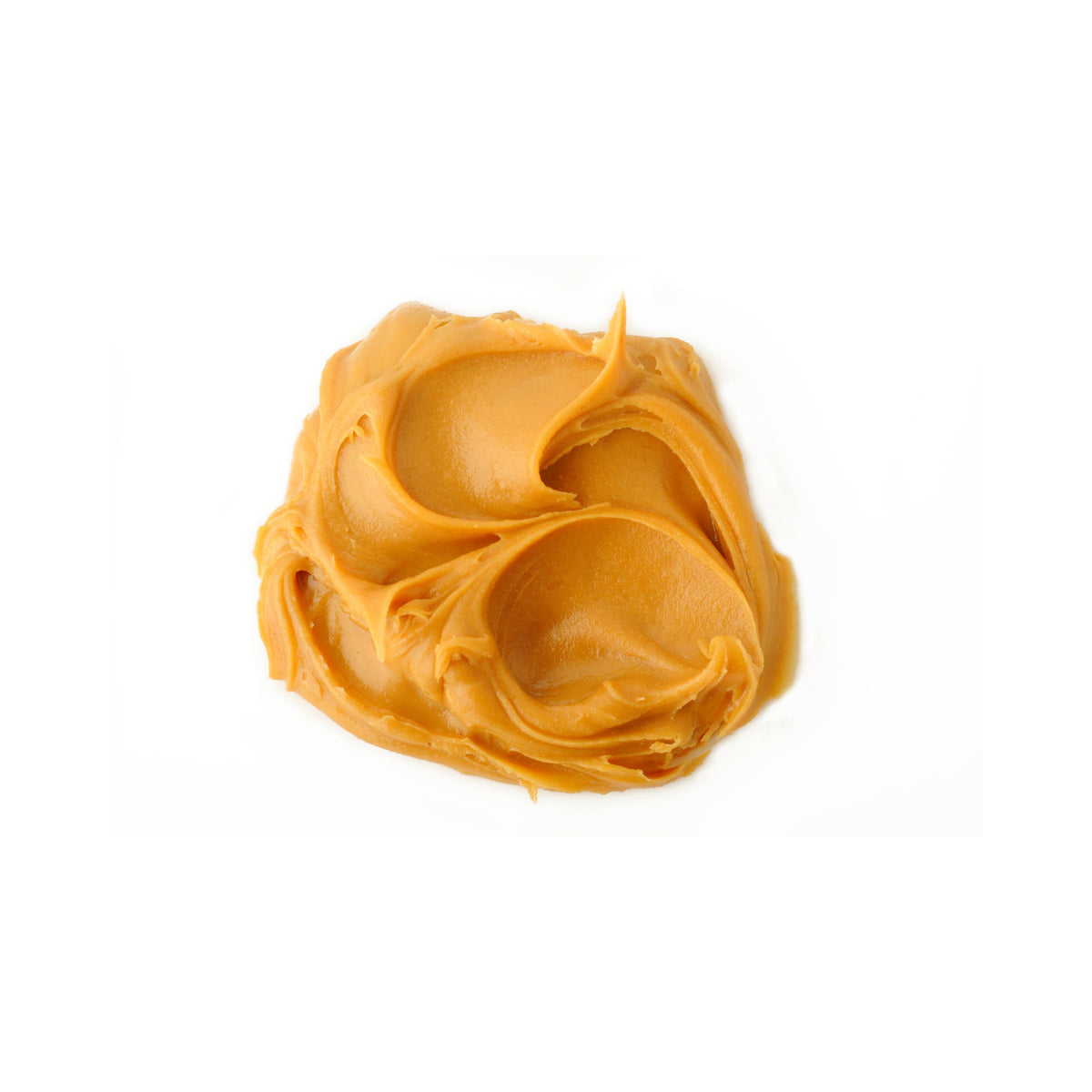 Assorted Premium Nut Butters