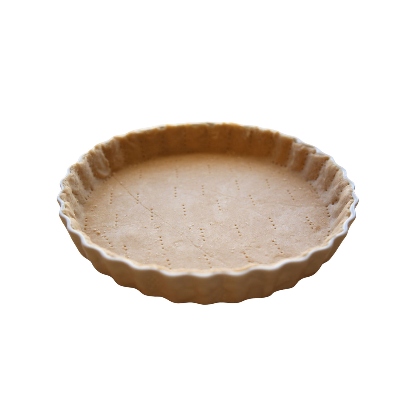 Assorted Premium Pie Crusts - Ready-to-Bake