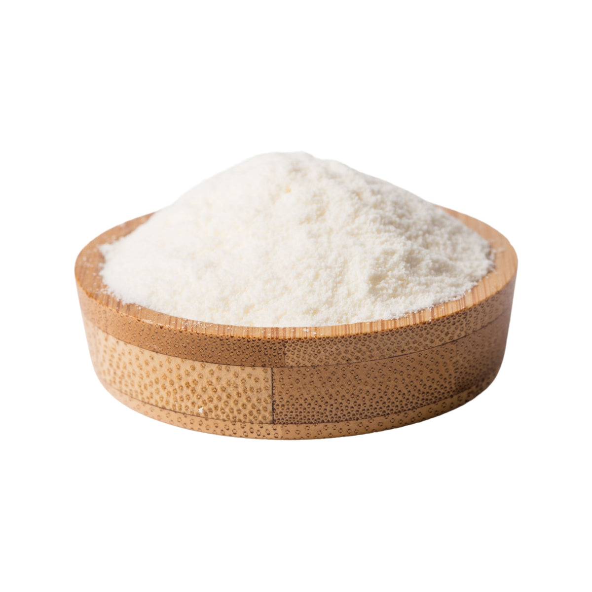 BAKING SODA AND POWDER