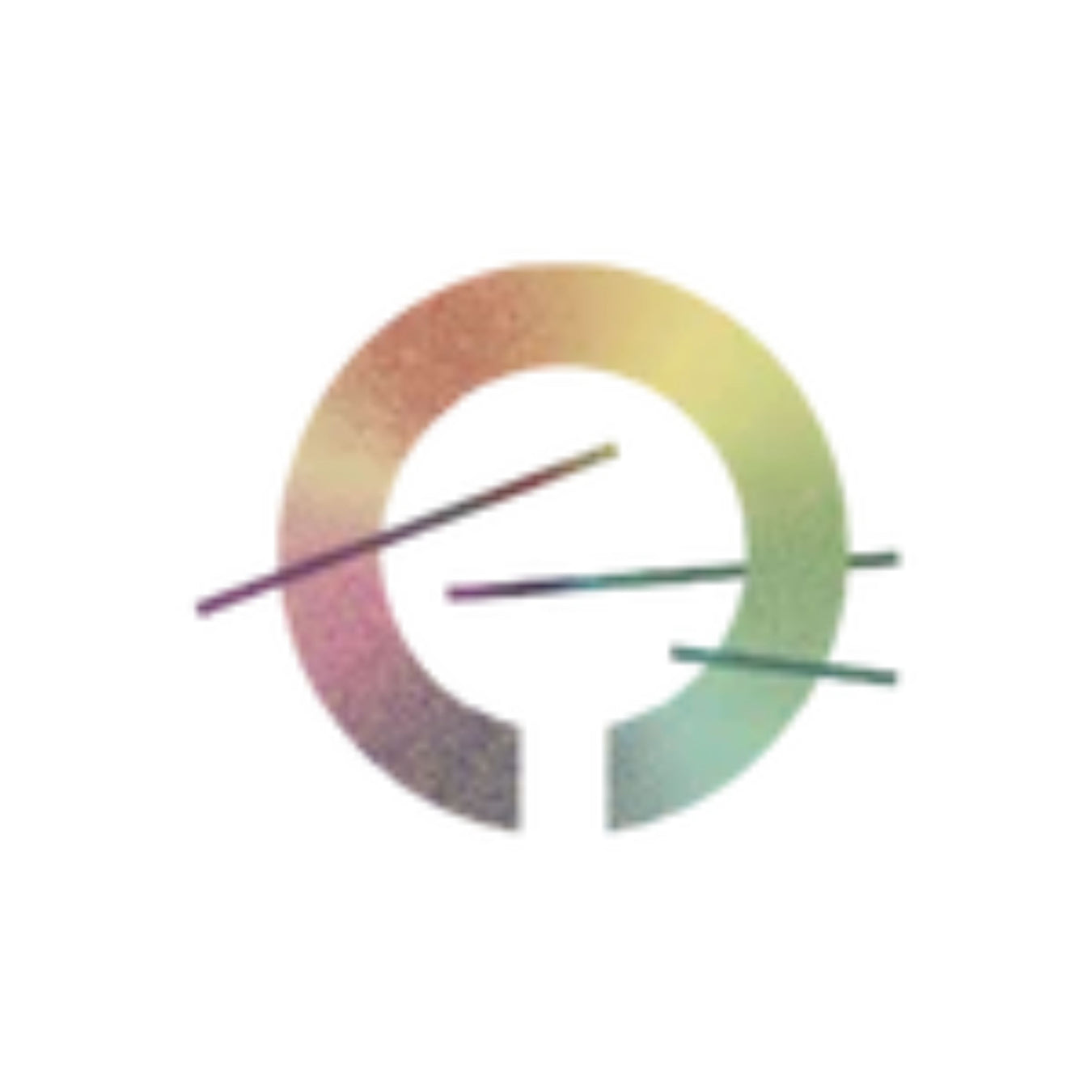 COFFEE EQUIPTMENT AND SUPPLIES