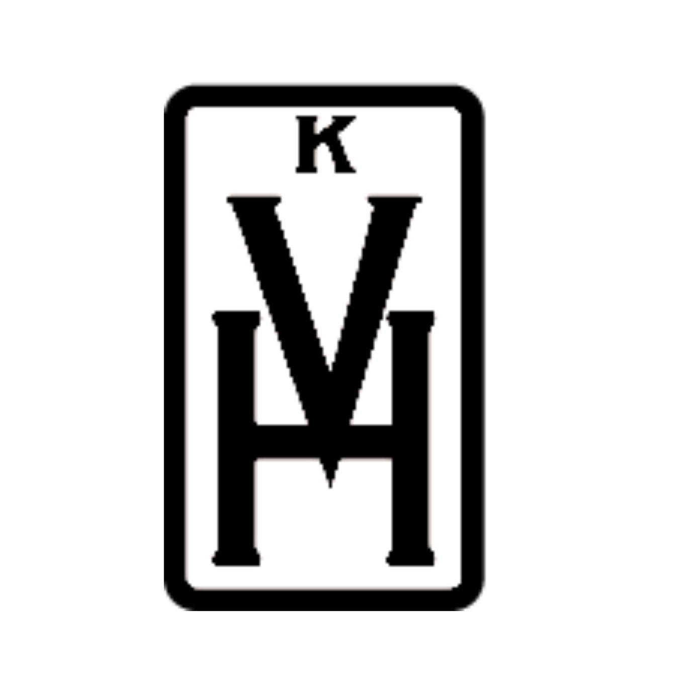 Kosher Certified Foods - Quality and Tradition