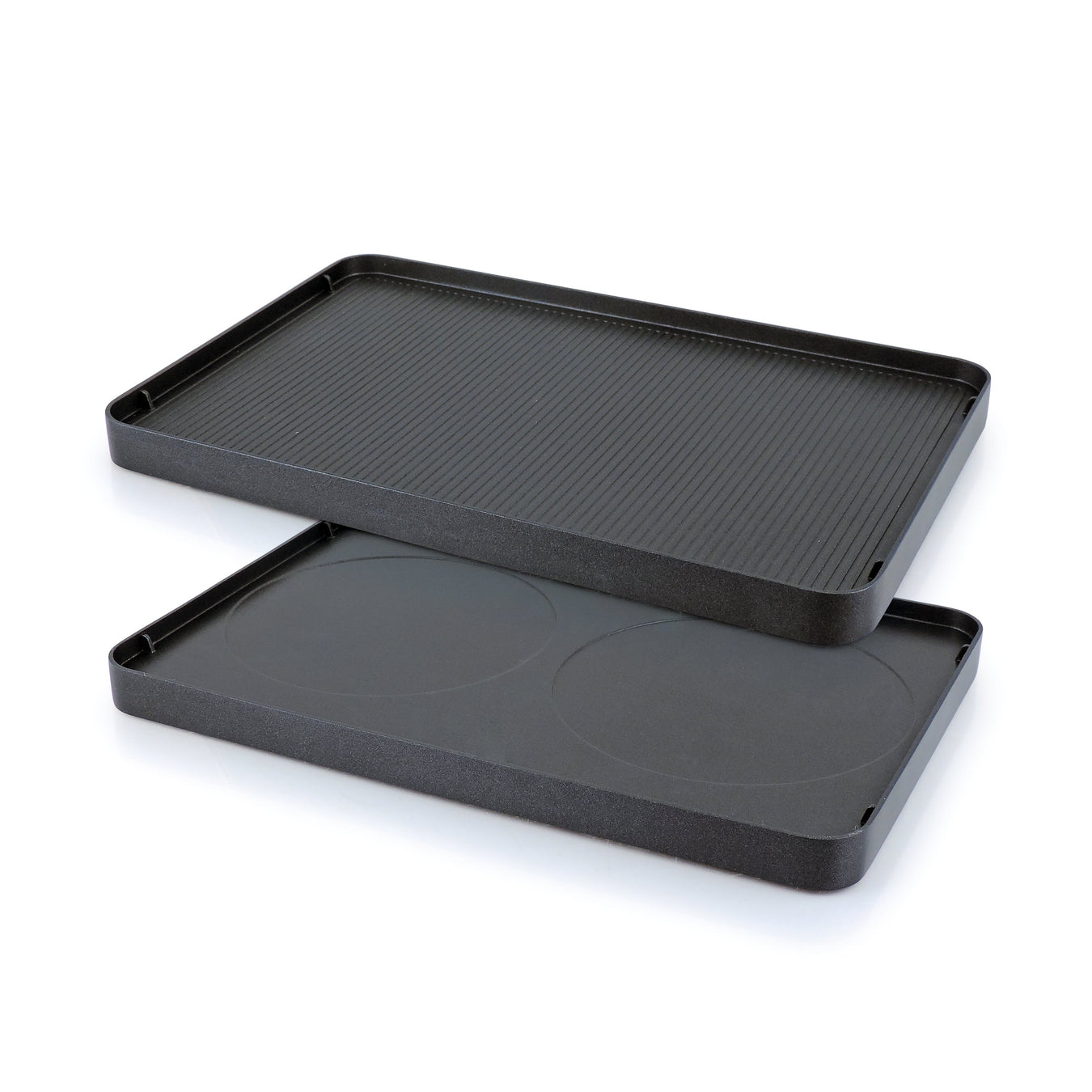 Non-Stick Equipment & Sprays for Culinary Professionals