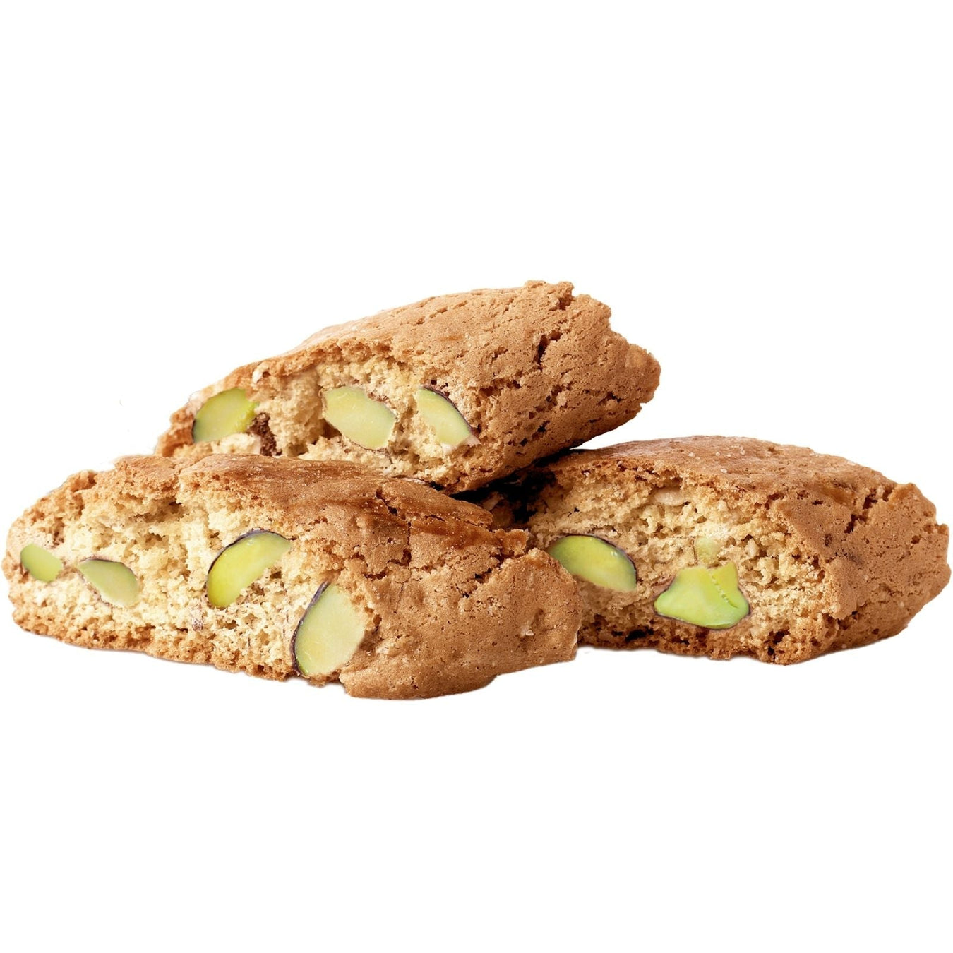 The Cozy Tea & Biscotti Collection