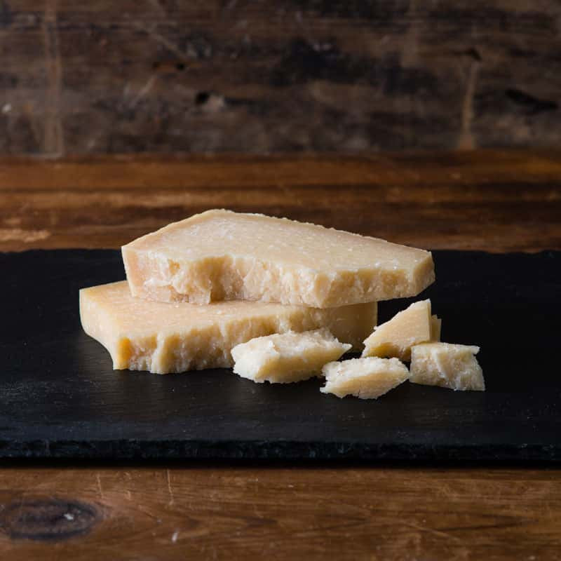 Di Bruno Bros. Gourmet Favorites
