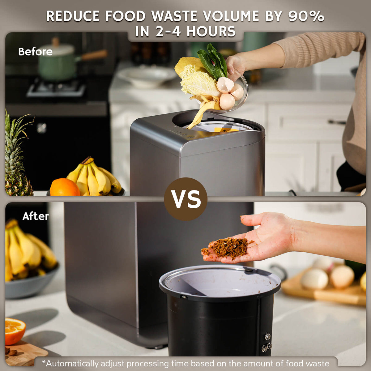 Composting Supplies & Equipment - Sustainable Waste Management