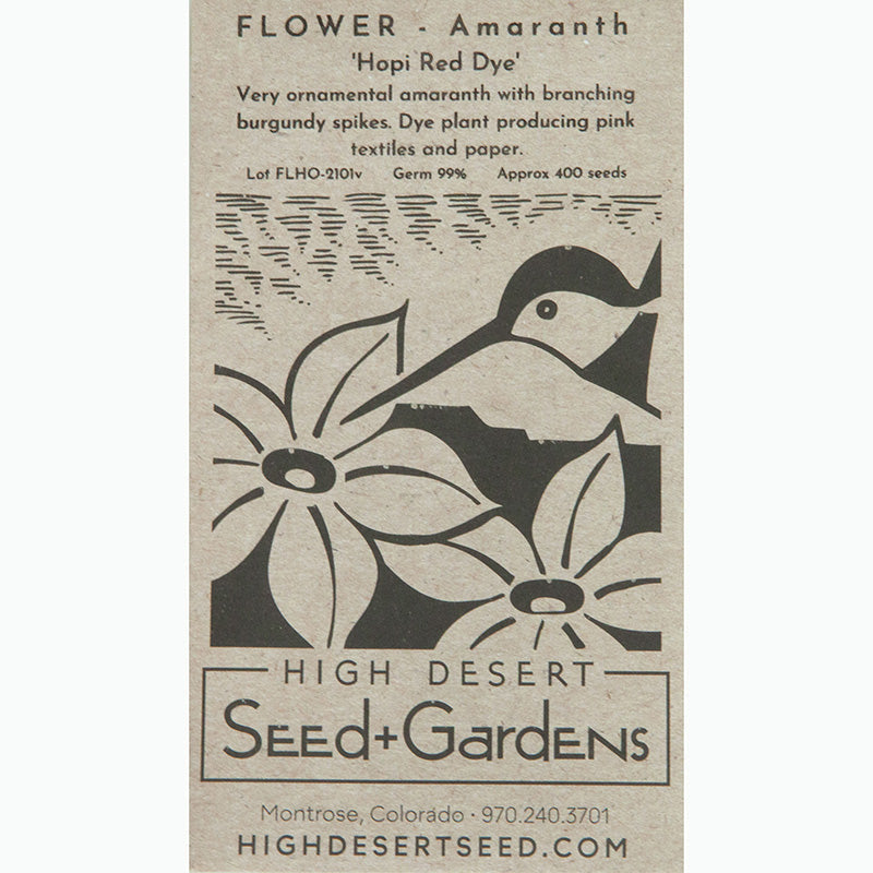 Gardening & Growing Supplies