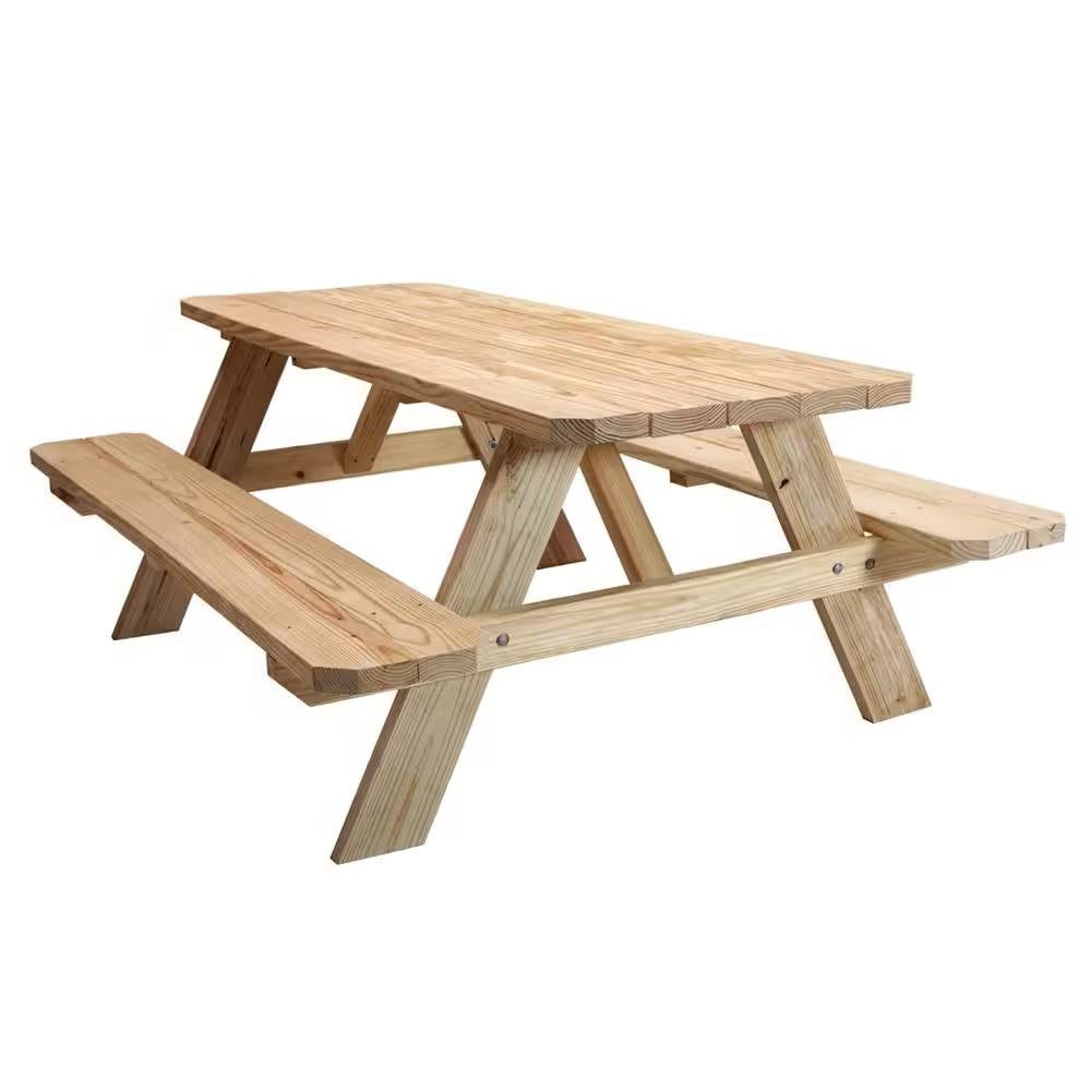 Durable Benches for Kitchens, Workspaces & Hospitality
