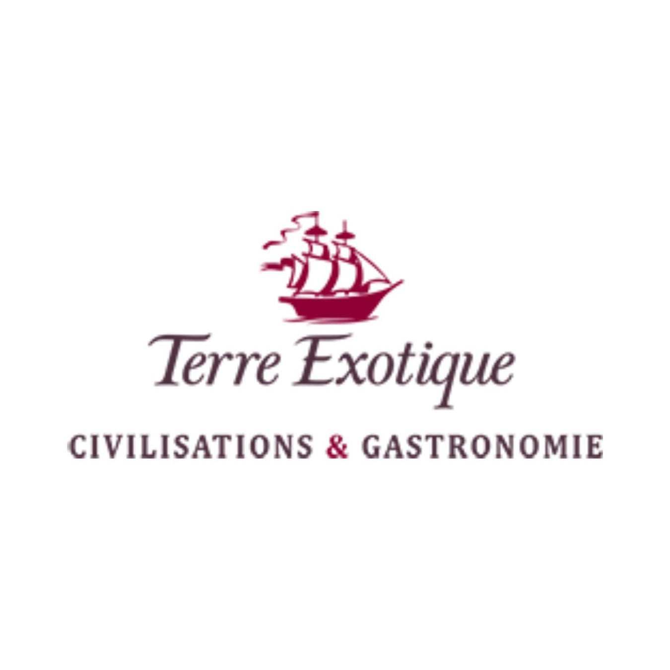 Terre Exotique Gourmet Spice Collection – Specialty Spices & Seasonings - SPECIALTY FOOD SOURCE