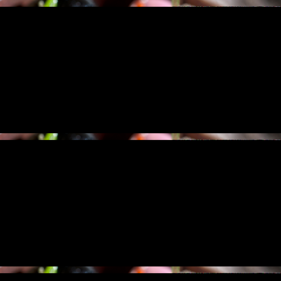 Whole Pitted Olives & Gourmet Olive Oils - Specialty Food Source