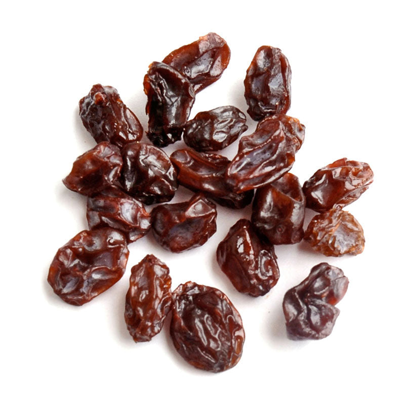 Premium Raisins Collection | Natural Sweetness
