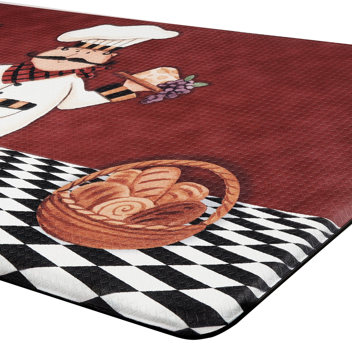 Kitchen Floor Mats