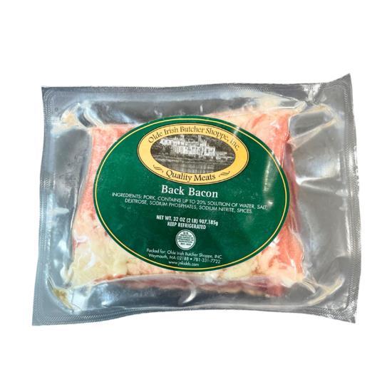 Specialty Meats & Seafoods - Gourmet Selections
