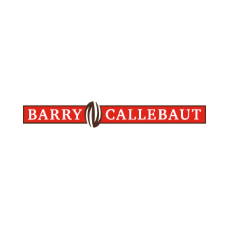 BARRY CALLEBAUT couverture chocolate, perfect for exquisite confections.