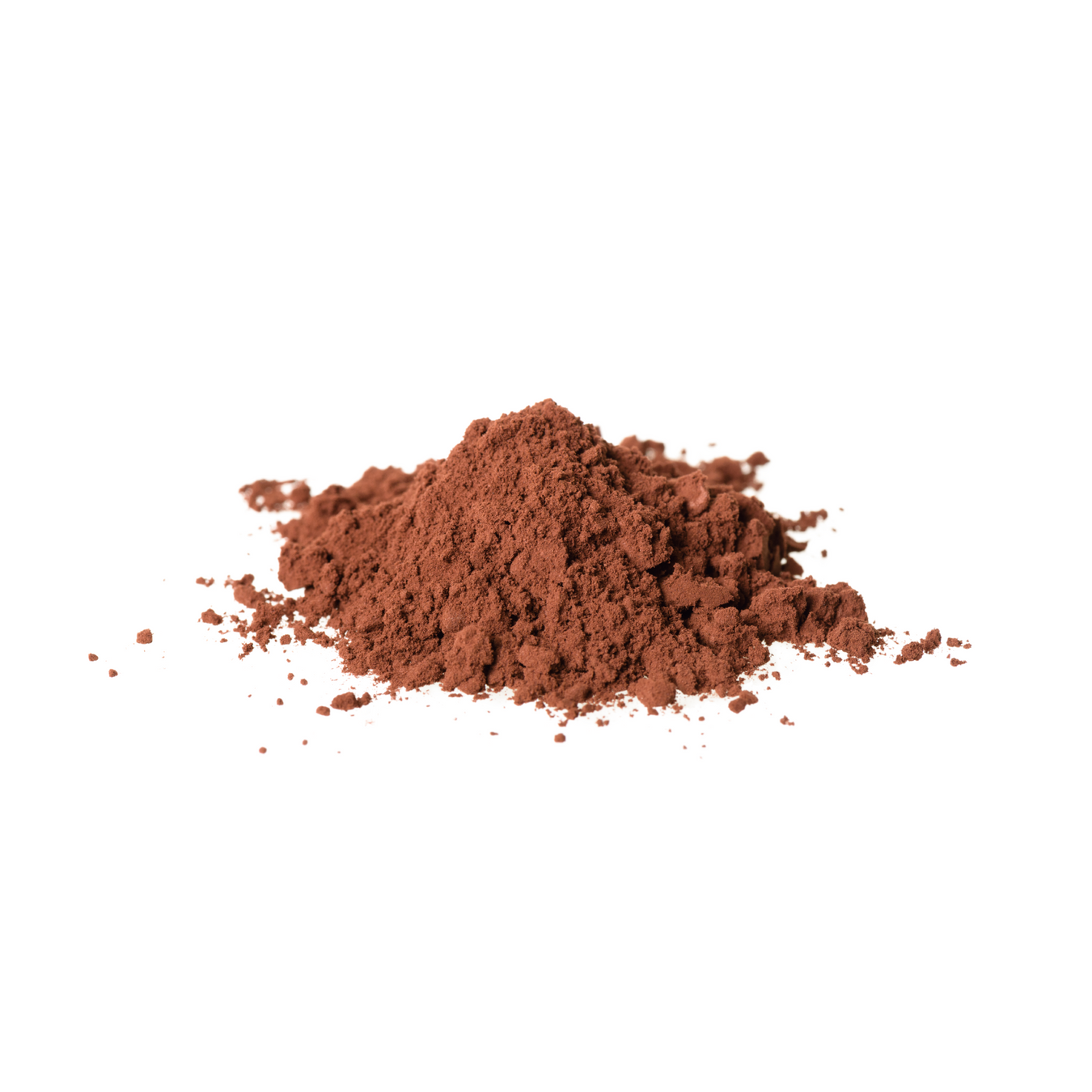 Rich Cocoa Powders - Elevate Your Baking