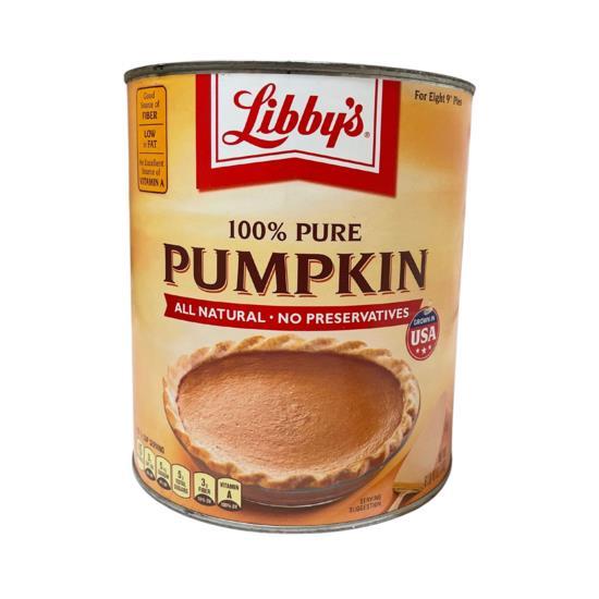 Fall Food Favorites