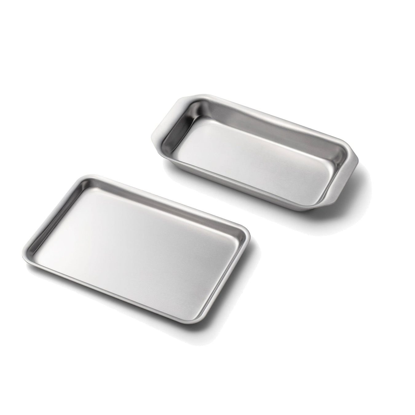 Cookware Sets