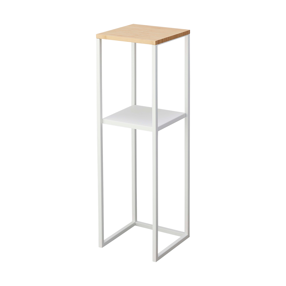 Storage & Display