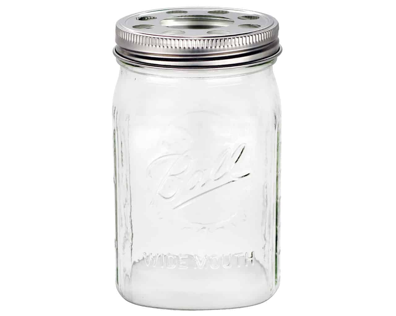 Artisan Preserving & Fermentation Essentials