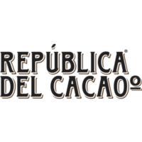 Republica Del Cacao Chocolate | Premium, Artisanal Excellence