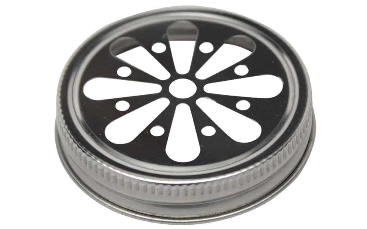 pot lids