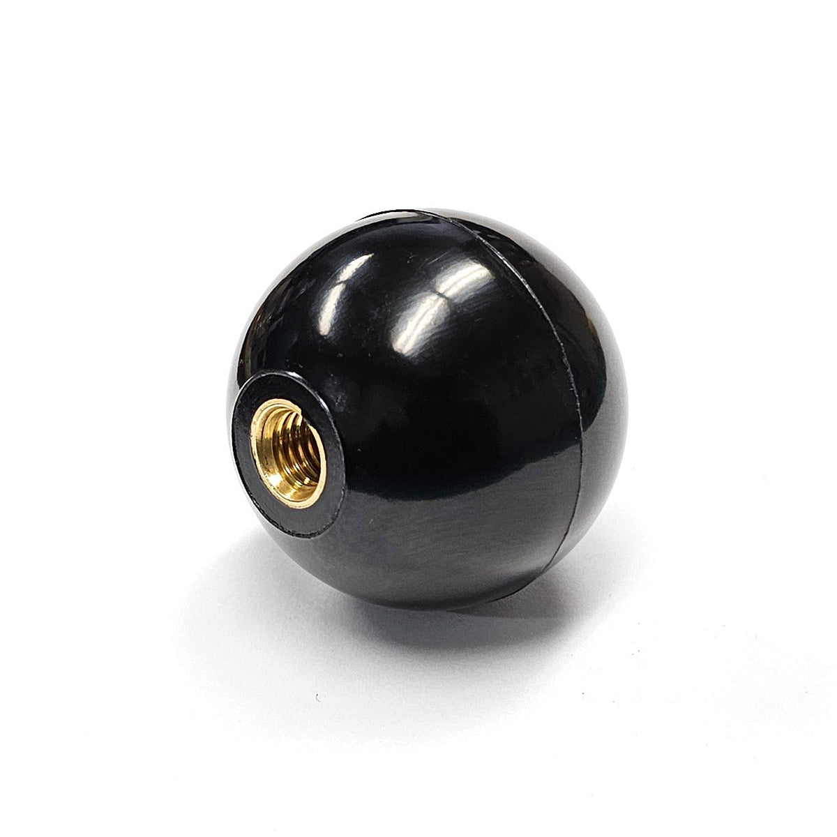 Knobs for Culinary Equipment & Kitchen Design